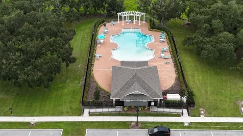 1506 Pines End Place St Cloud FL 34771