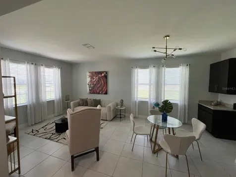 1506 Pines End Place St Cloud FL 34771