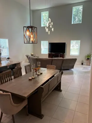 1506 Pines End Place St Cloud FL 34771