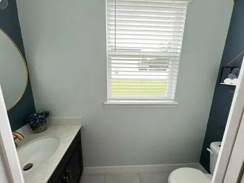 1506 Pines End Place St Cloud FL 34771