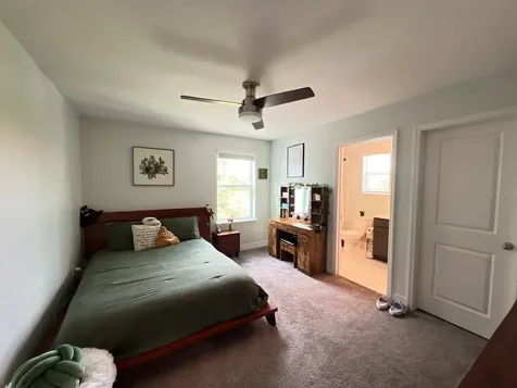 1506 Pines End Place St Cloud FL 34771