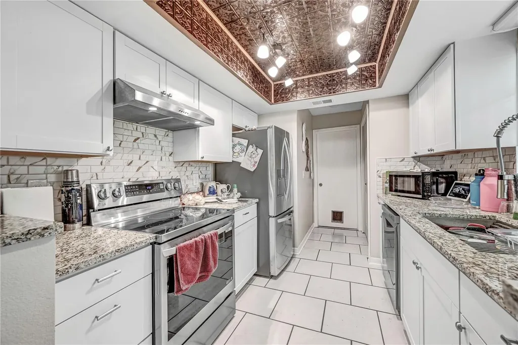 2442 Dianne Drive Cocoa FL 32926