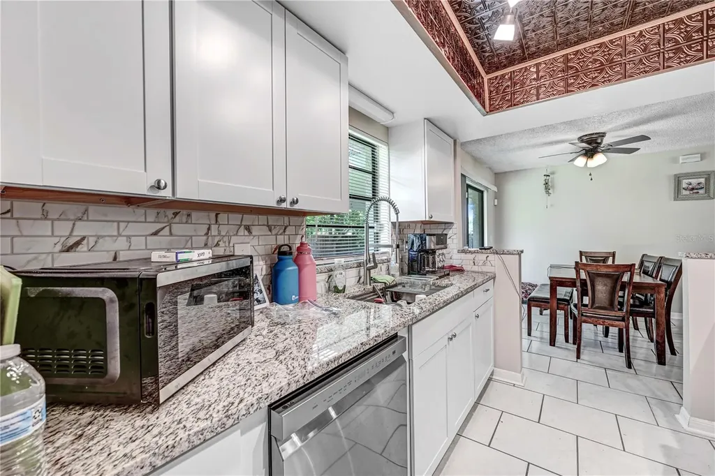 2442 Dianne Drive Cocoa FL 32926