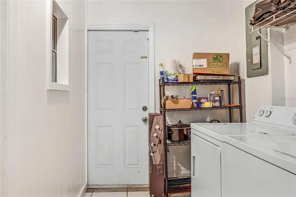 2442 Dianne Drive Cocoa FL 32926