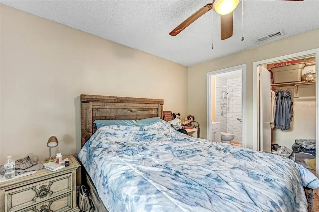 2442 Dianne Drive Cocoa FL 32926