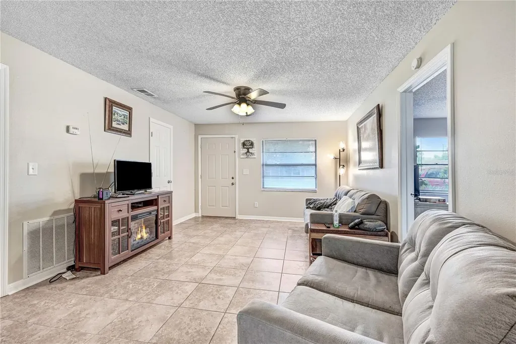 2442 Dianne Drive Cocoa FL 32926
