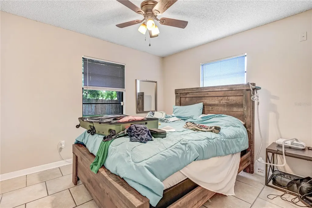 2442 Dianne Drive Cocoa FL 32926