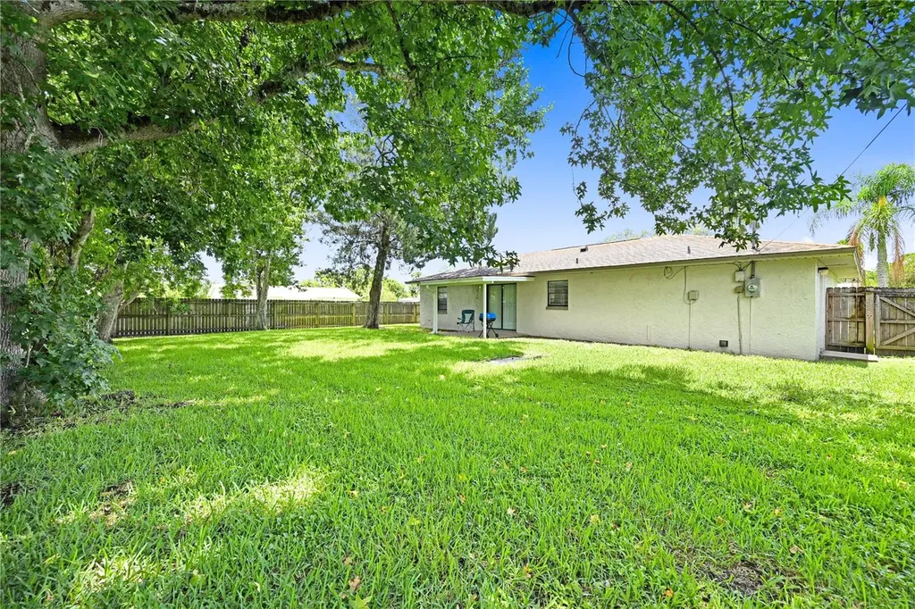 2442 Dianne Drive Cocoa FL 32926