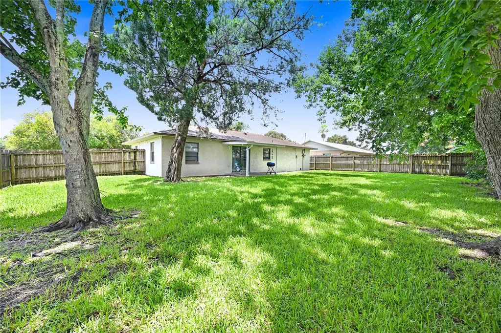 2442 Dianne Drive Cocoa FL 32926