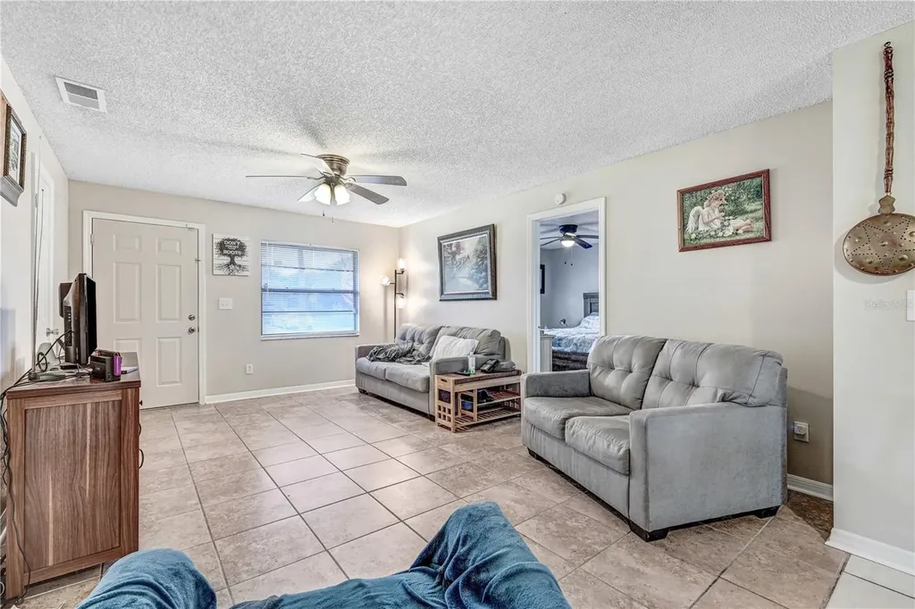 2442 Dianne Drive Cocoa FL 32926