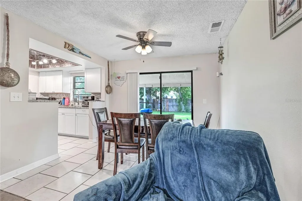2442 Dianne Drive Cocoa FL 32926