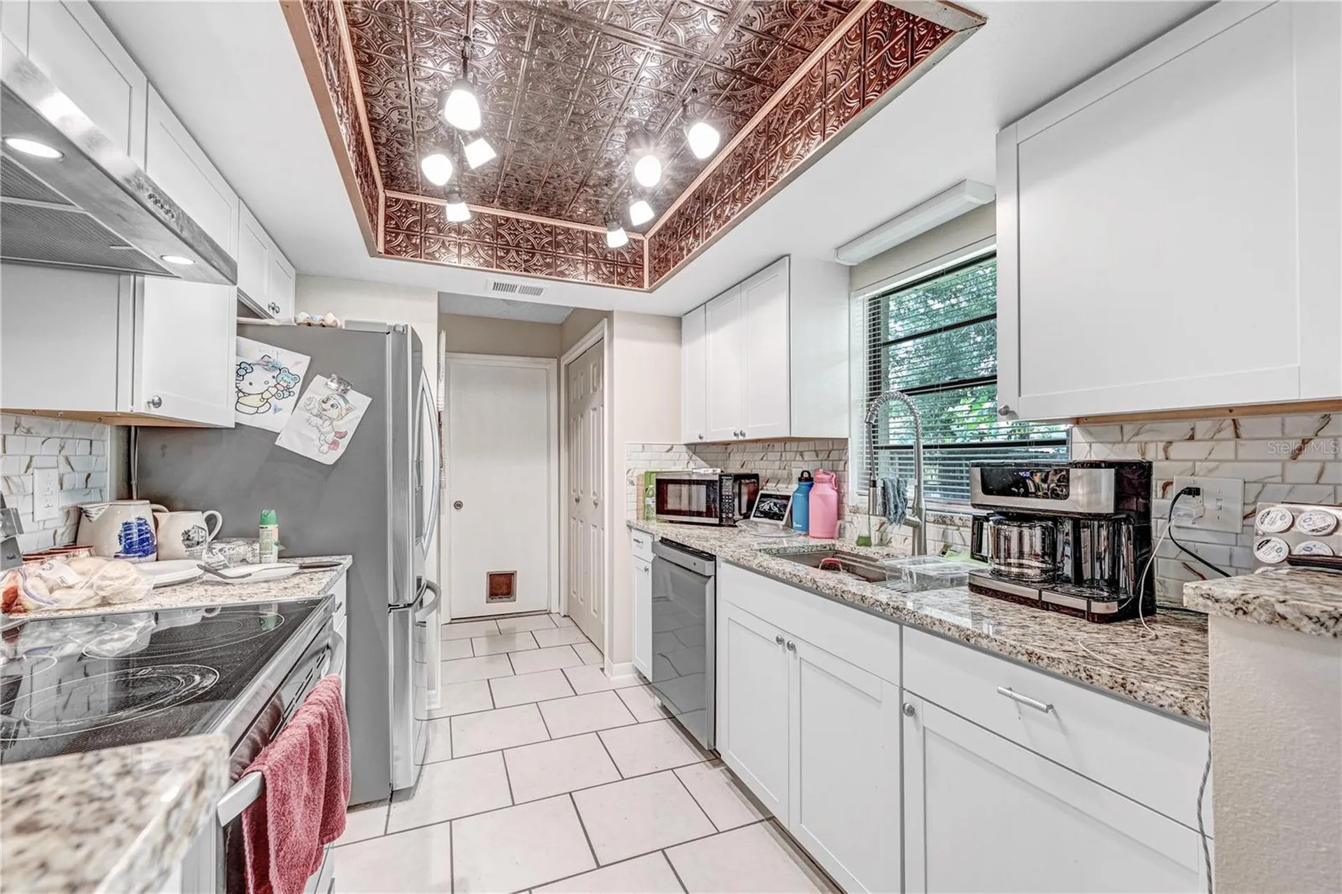 2442 Dianne Drive Cocoa FL 32926