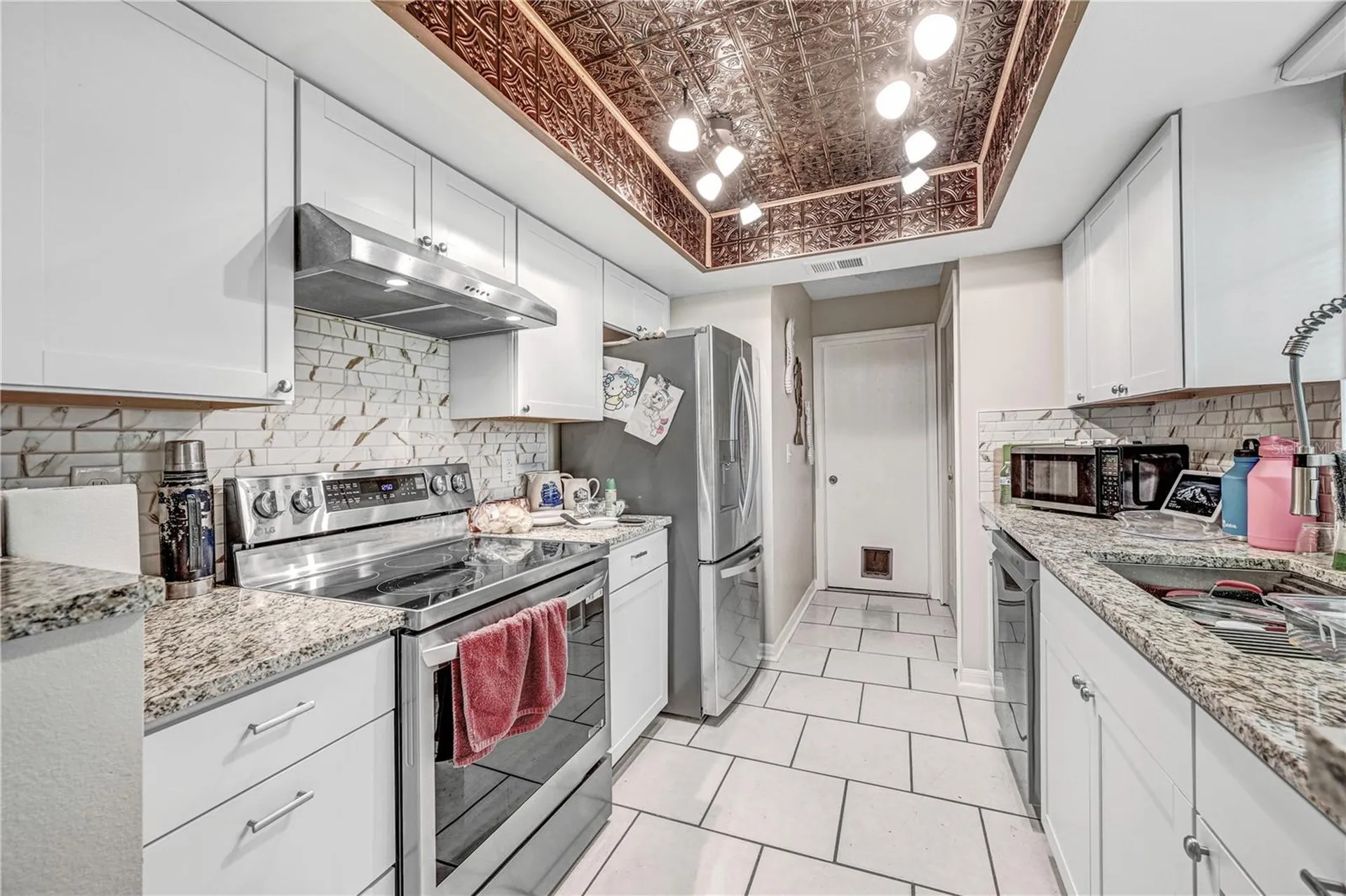 2442 Dianne Drive Cocoa FL 32926