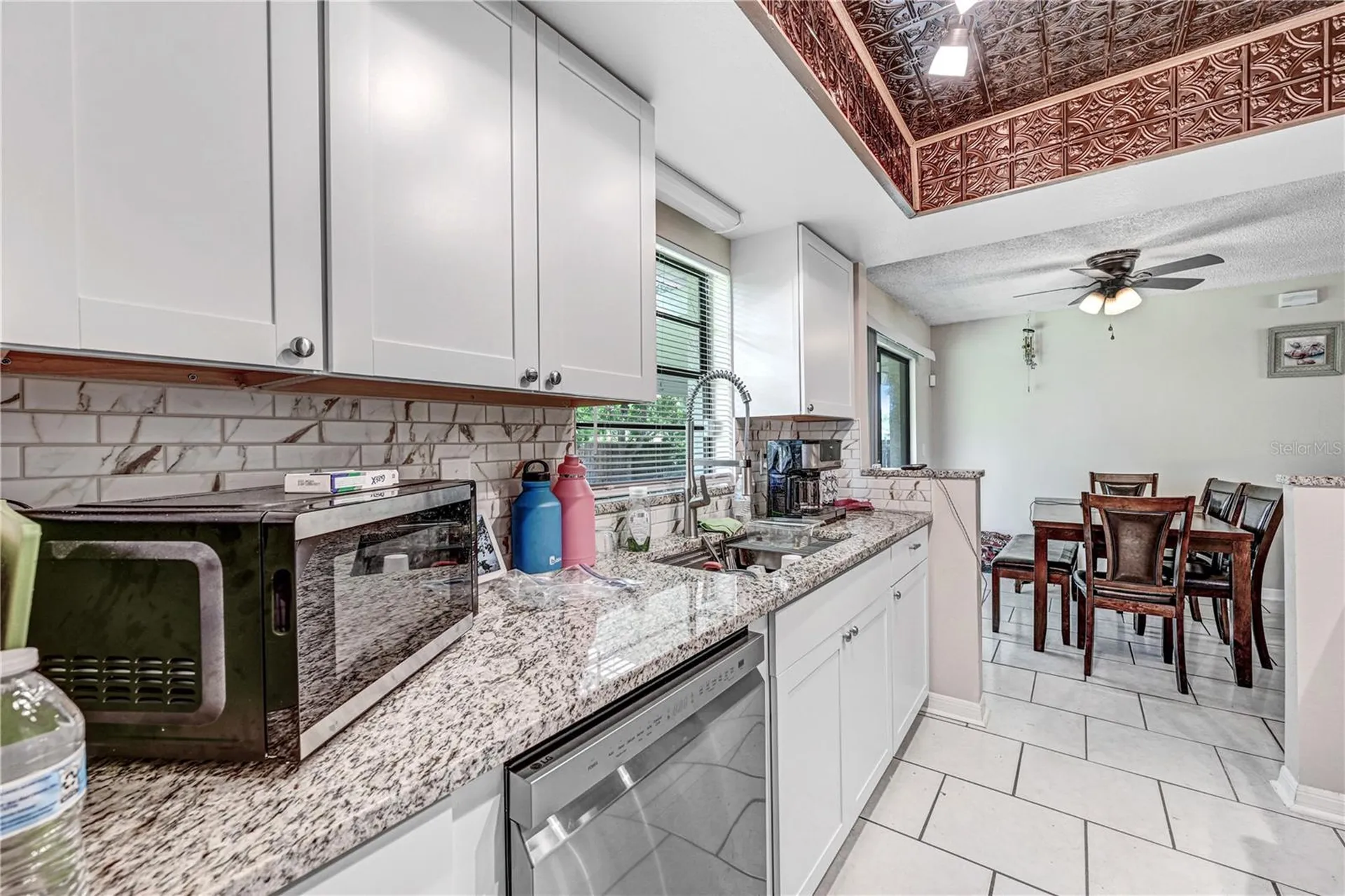 2442 Dianne Drive Cocoa FL 32926