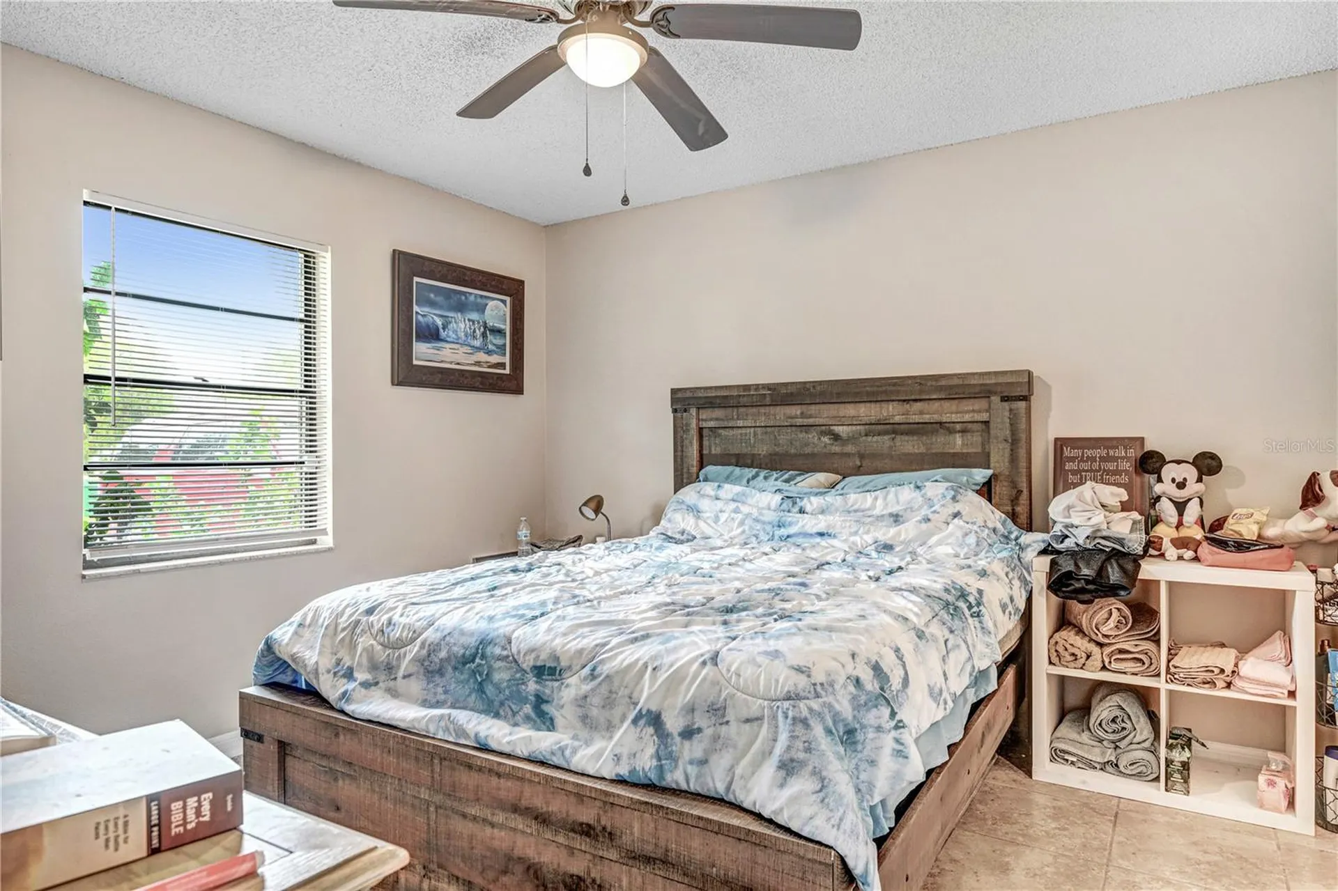 2442 Dianne Drive Cocoa FL 32926