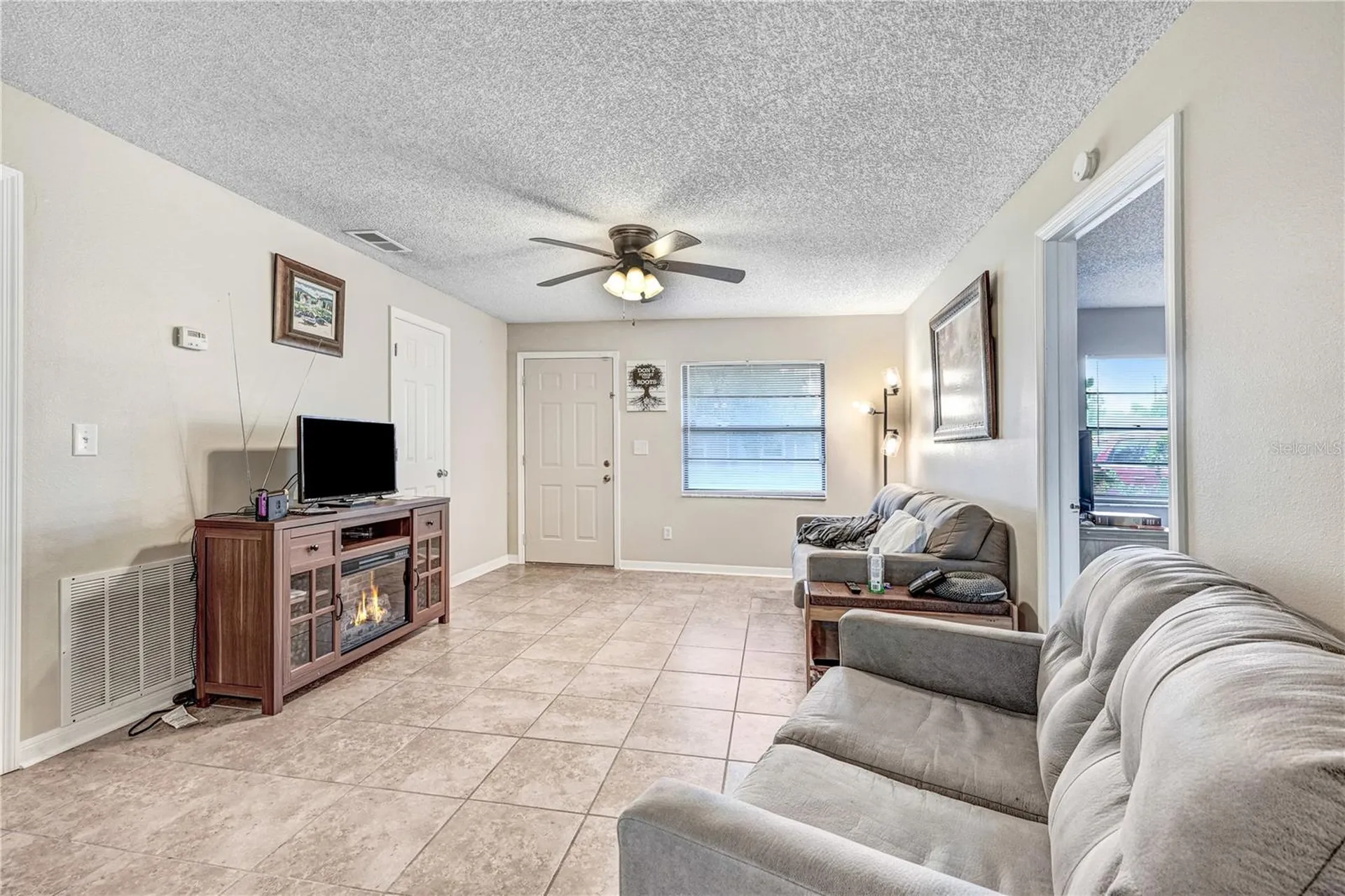 2442 Dianne Drive Cocoa FL 32926
