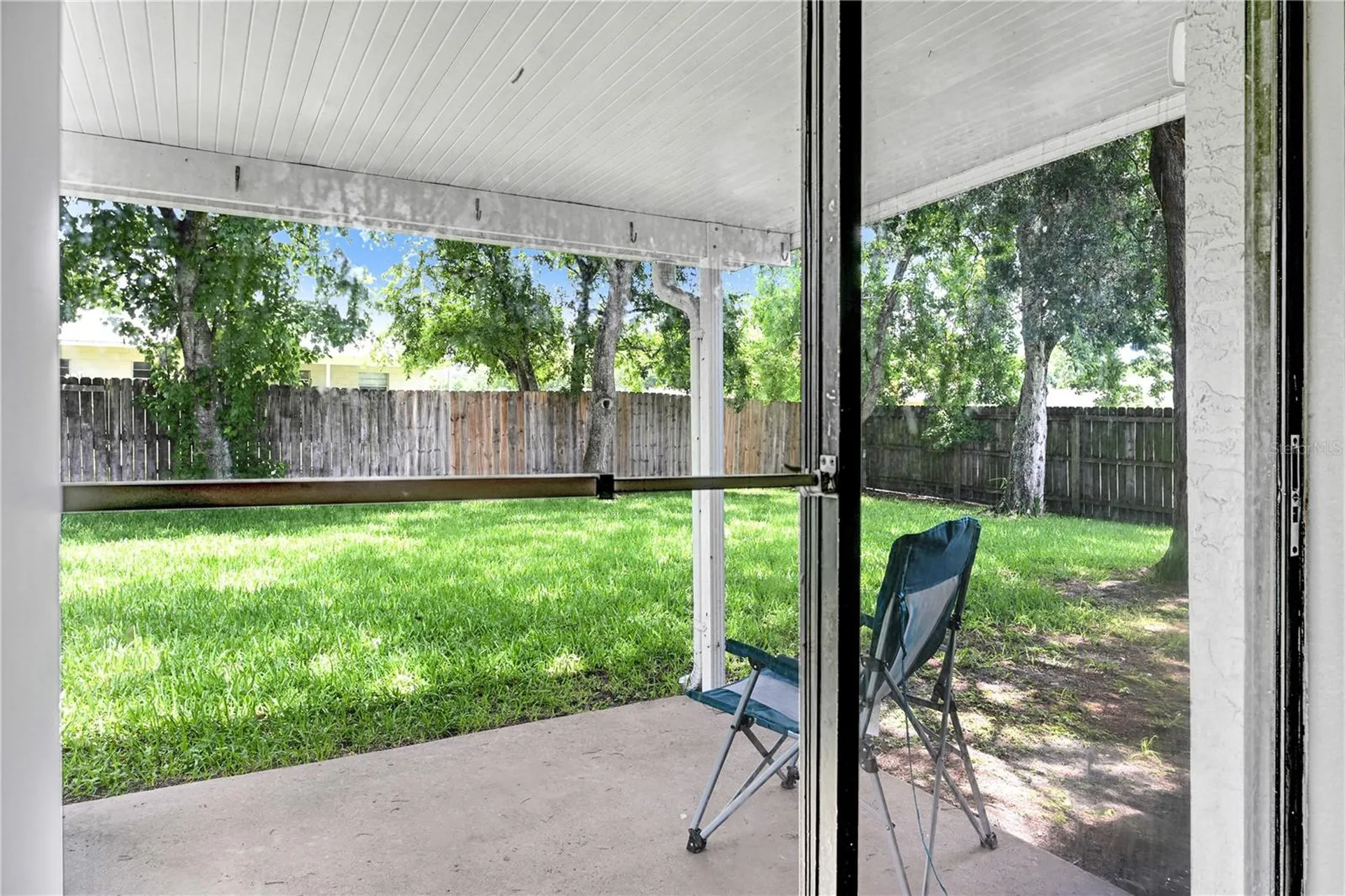 2442 Dianne Drive Cocoa FL 32926