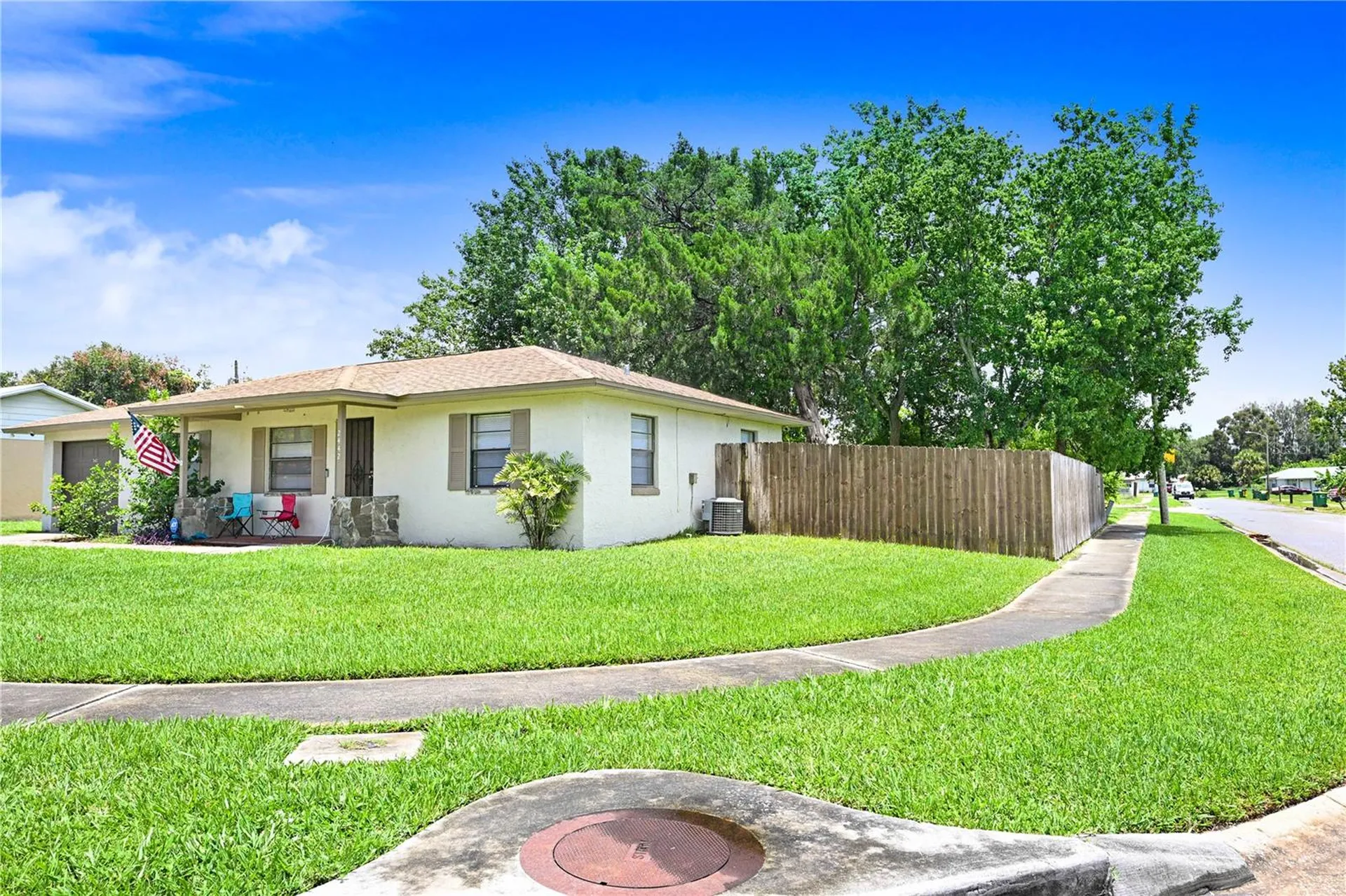 2442 Dianne Drive Cocoa FL 32926