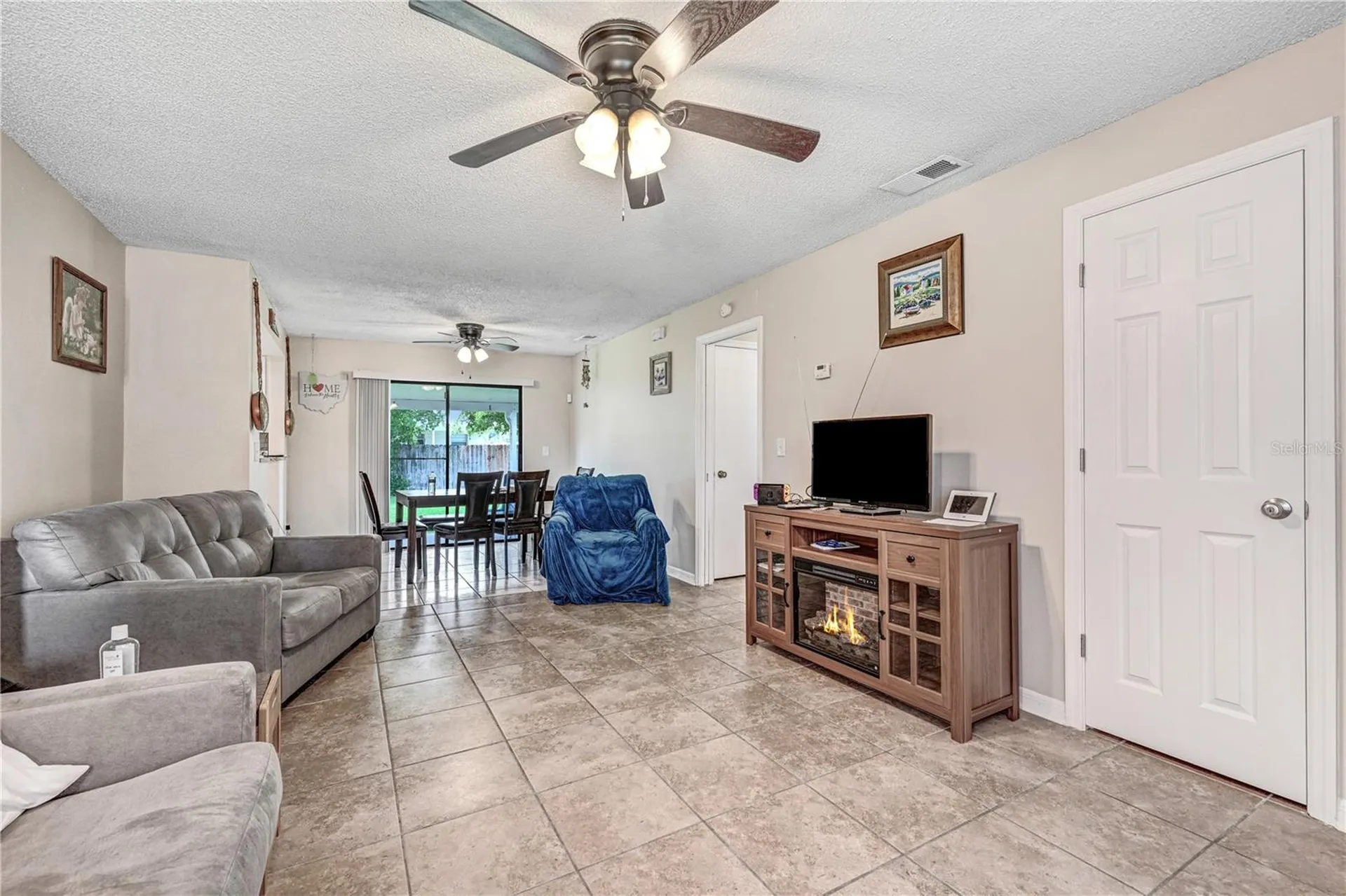 2442 Dianne Drive Cocoa FL 32926
