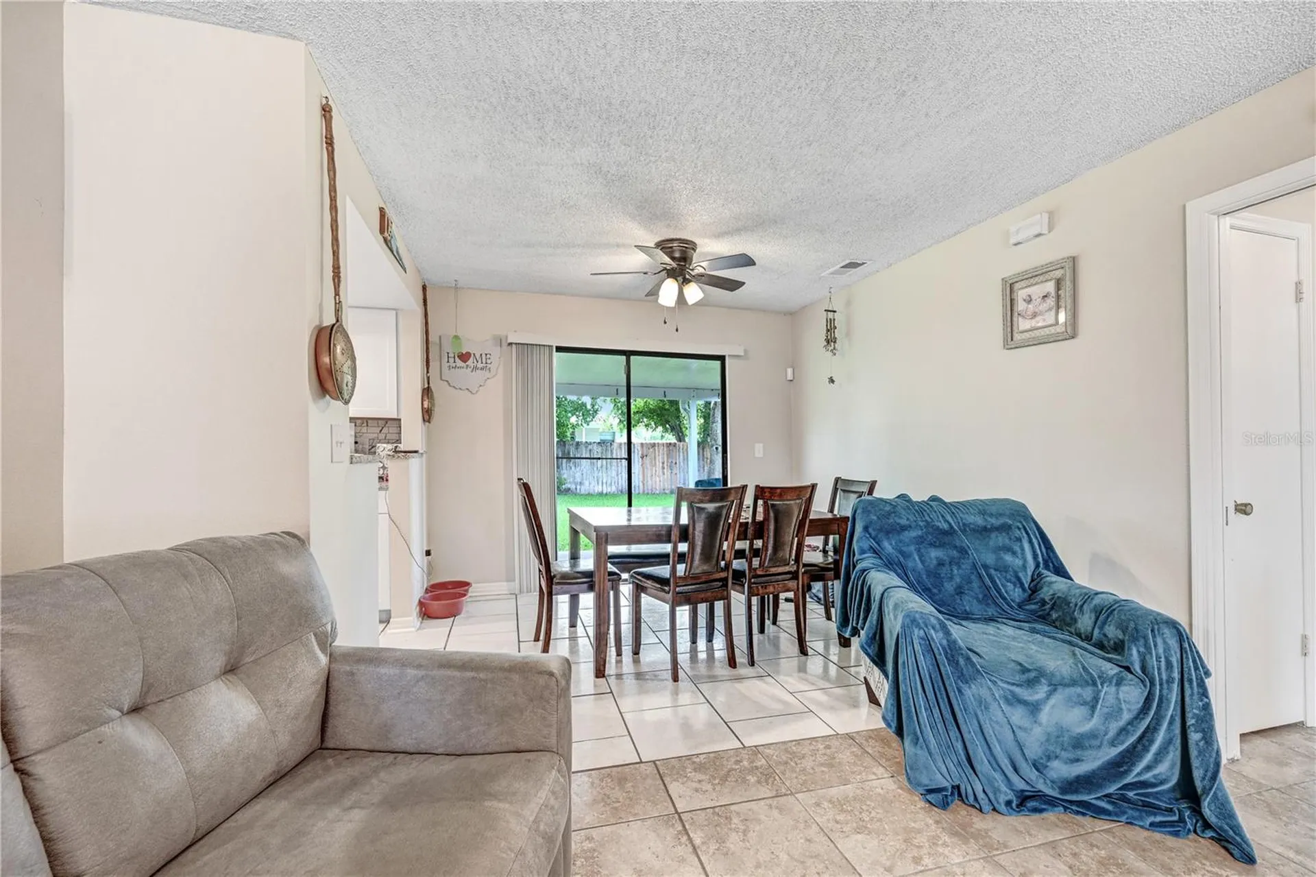 2442 Dianne Drive Cocoa FL 32926
