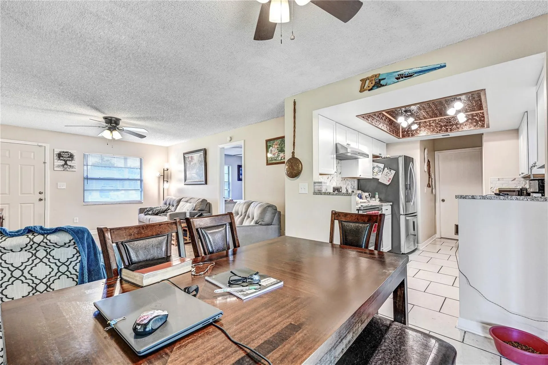 2442 Dianne Drive Cocoa FL 32926