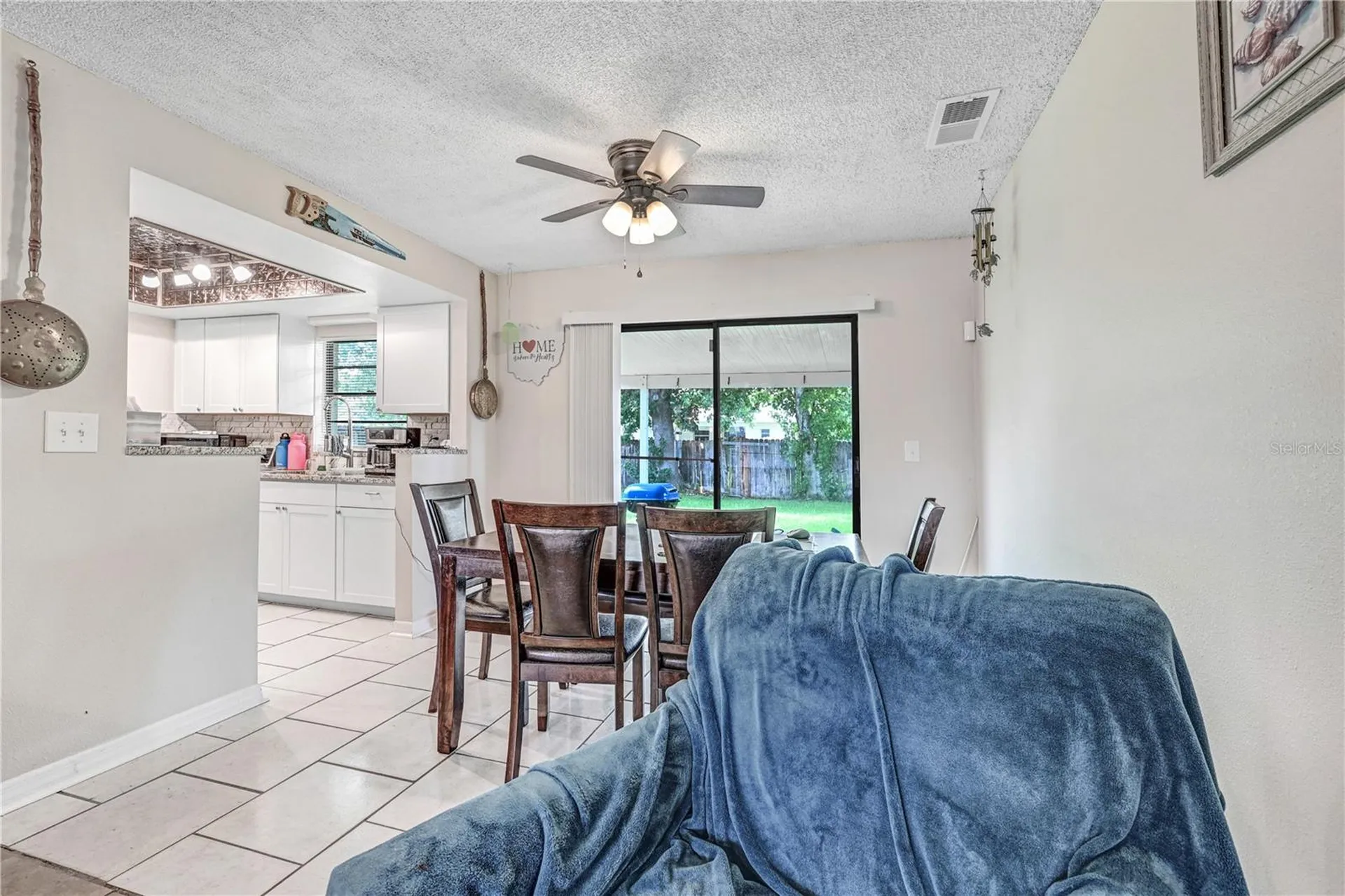 2442 Dianne Drive Cocoa FL 32926