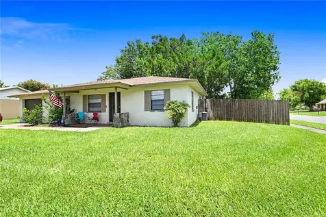 2442 Dianne Drive Cocoa FL 32926