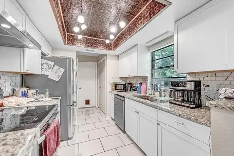 2442 Dianne Drive Cocoa FL 32926