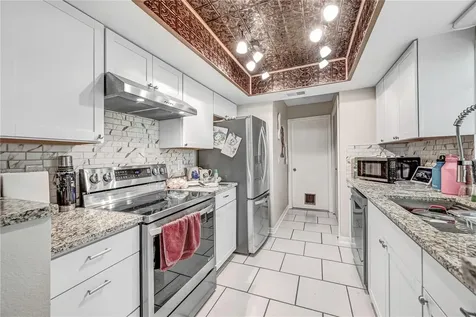 2442 Dianne Drive Cocoa FL 32926