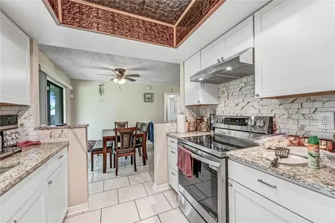 2442 Dianne Drive Cocoa FL 32926