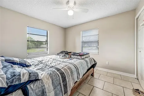 2442 Dianne Drive Cocoa FL 32926