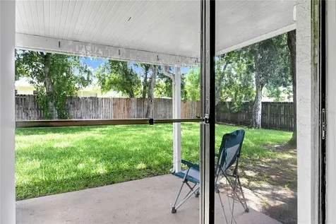 2442 Dianne Drive Cocoa FL 32926