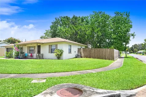 2442 Dianne Drive Cocoa FL 32926
