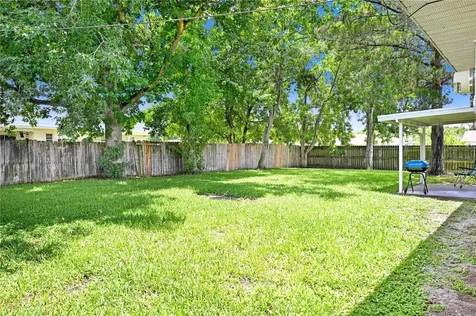 2442 Dianne Drive Cocoa FL 32926