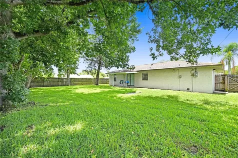 2442 Dianne Drive Cocoa FL 32926