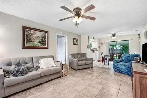 2442 Dianne Drive Cocoa FL 32926