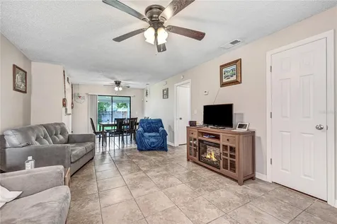 2442 Dianne Drive Cocoa FL 32926