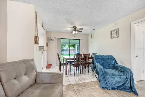 2442 Dianne Drive Cocoa FL 32926