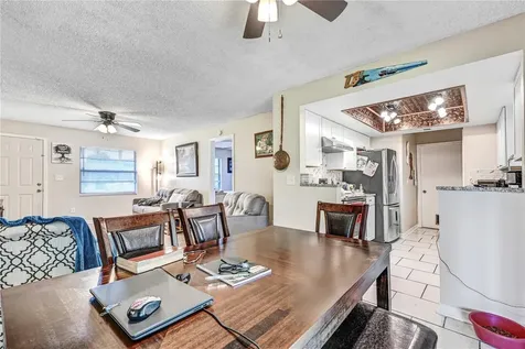 2442 Dianne Drive Cocoa FL 32926