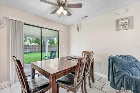 2442 Dianne Drive Cocoa FL 32926