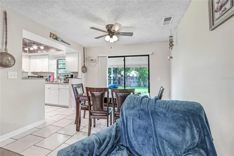 2442 Dianne Drive Cocoa FL 32926