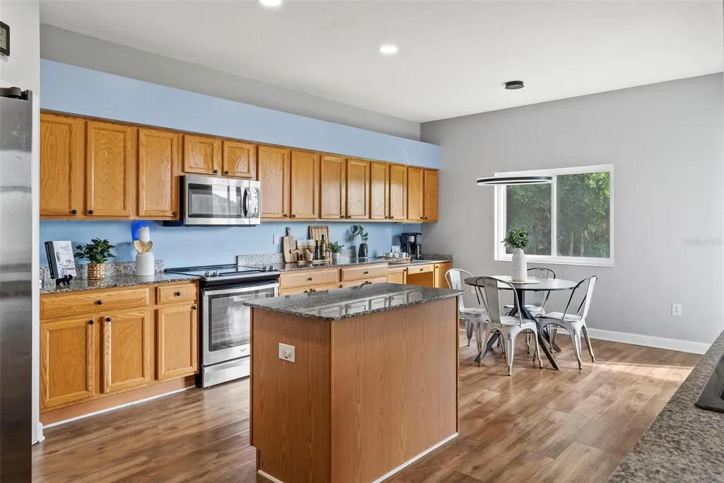 25521 Bruford Boulevard Land O Lakes FL 34639