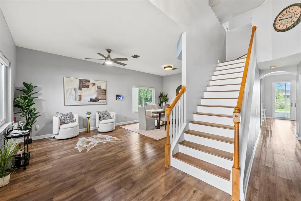 25521 Bruford Boulevard Land O Lakes FL 34639