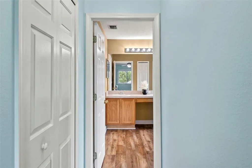 25521 Bruford Boulevard Land O Lakes FL 34639