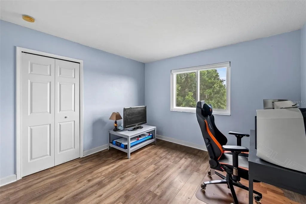 25521 Bruford Boulevard Land O Lakes FL 34639
