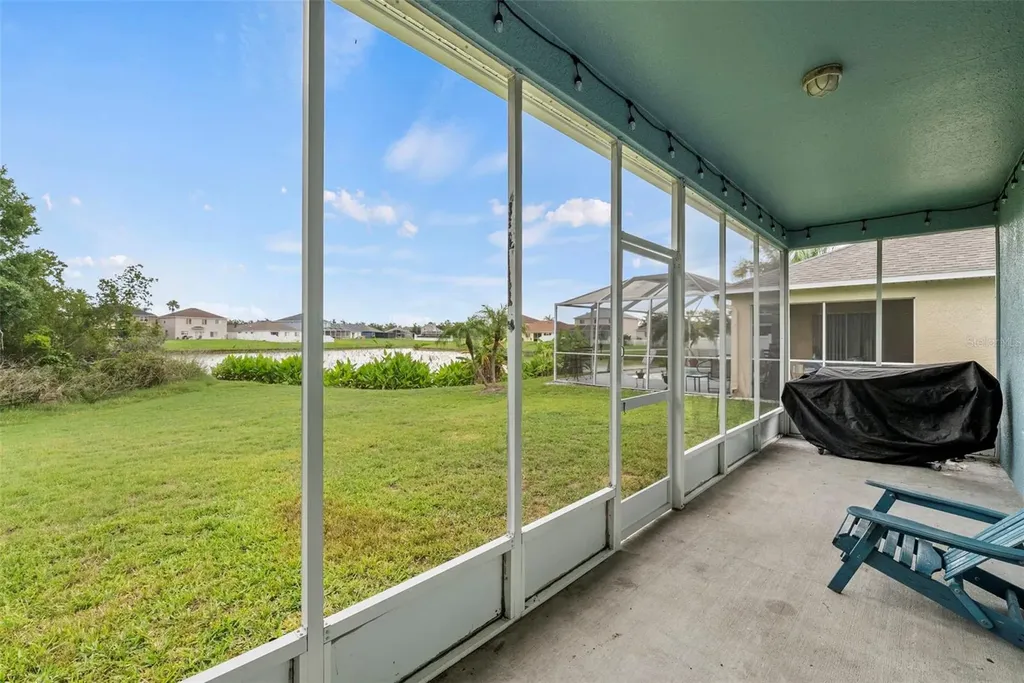 25521 Bruford Boulevard Land O Lakes FL 34639