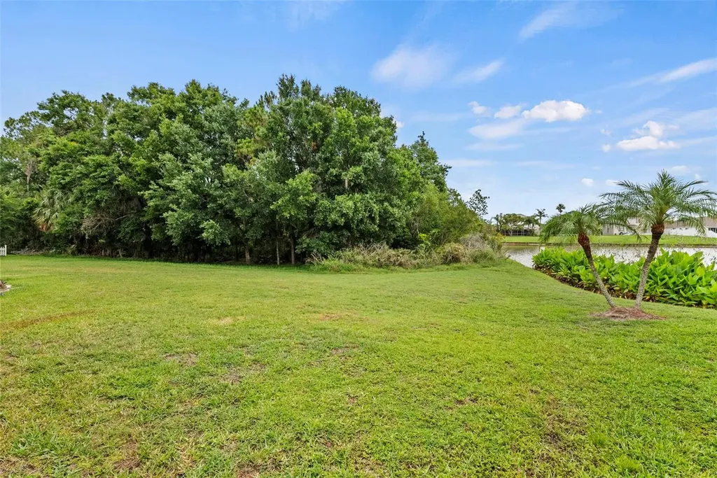 25521 Bruford Boulevard Land O Lakes FL 34639