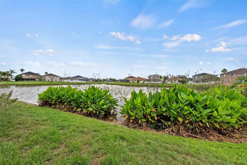 25521 Bruford Boulevard Land O Lakes FL 34639
