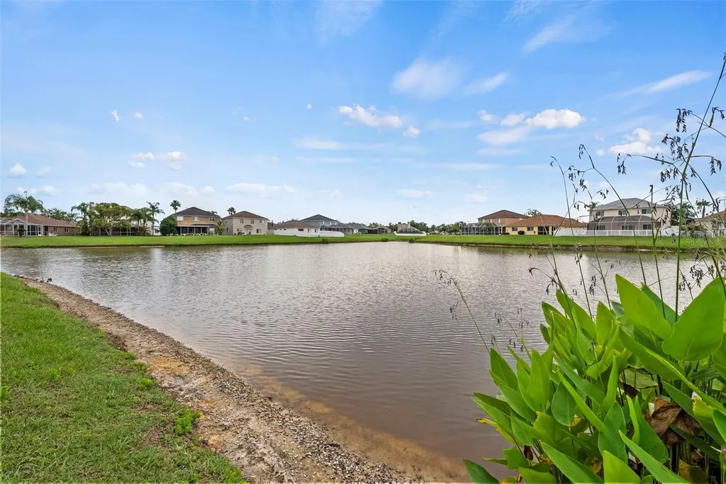 25521 Bruford Boulevard Land O Lakes FL 34639