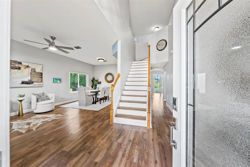 25521 Bruford Boulevard Land O Lakes FL 34639